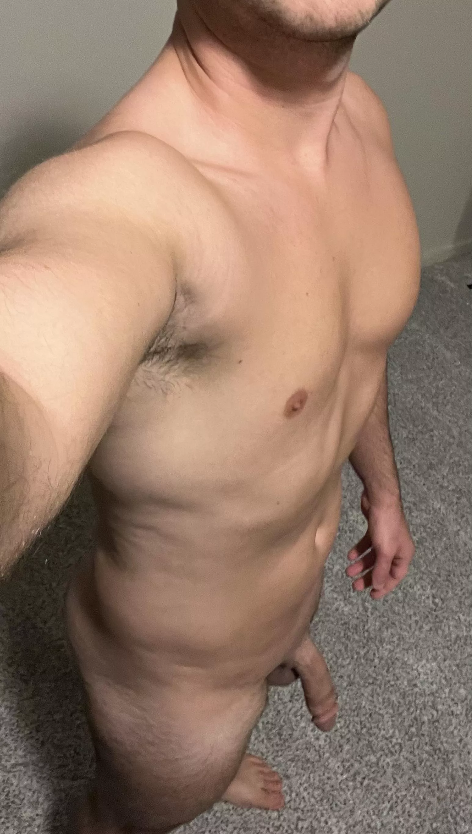 29 - twink/in shape DM with pic for snap. Face/live vid+++