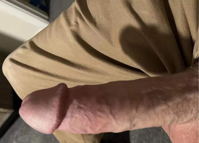 (30)Good morning bro. Feel free to dm me 