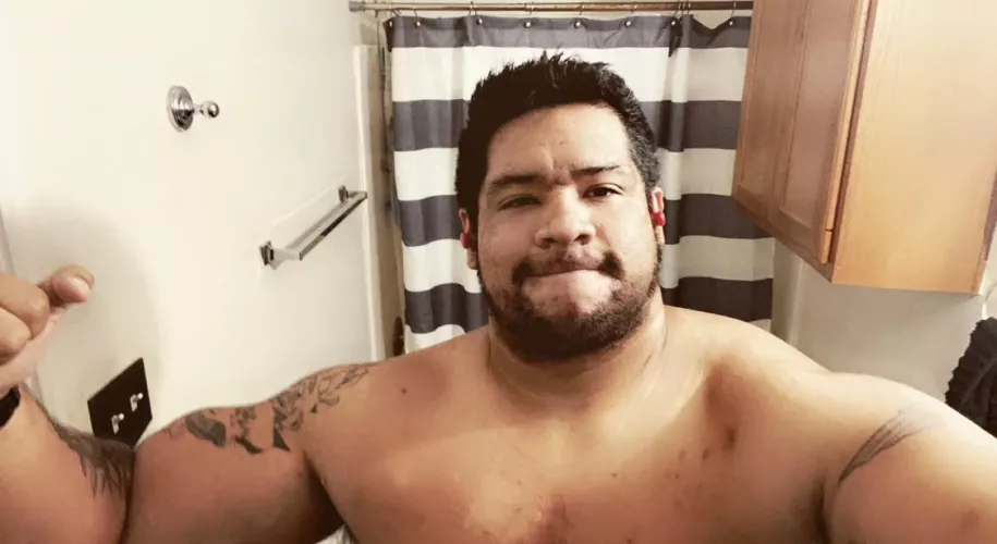 34 Good morning folks