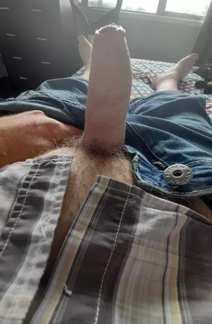 (43) I like this pic. Do you?