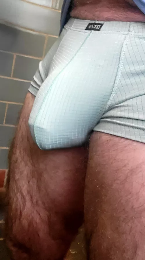 (46) We made it to the weekend! Now what? 🤷🏻‍♂️