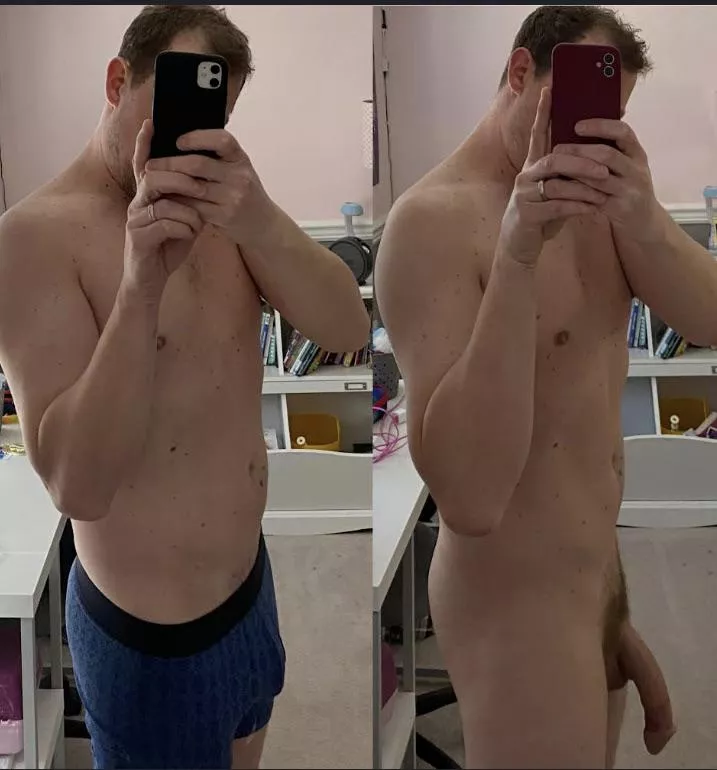 (48) Regular Dad On/Off