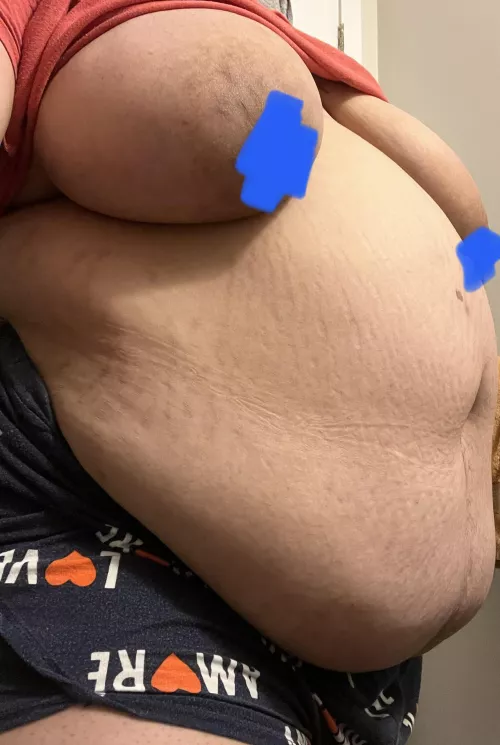 8 chicken strips and 2 large fries from Chick-fil-a later 😍