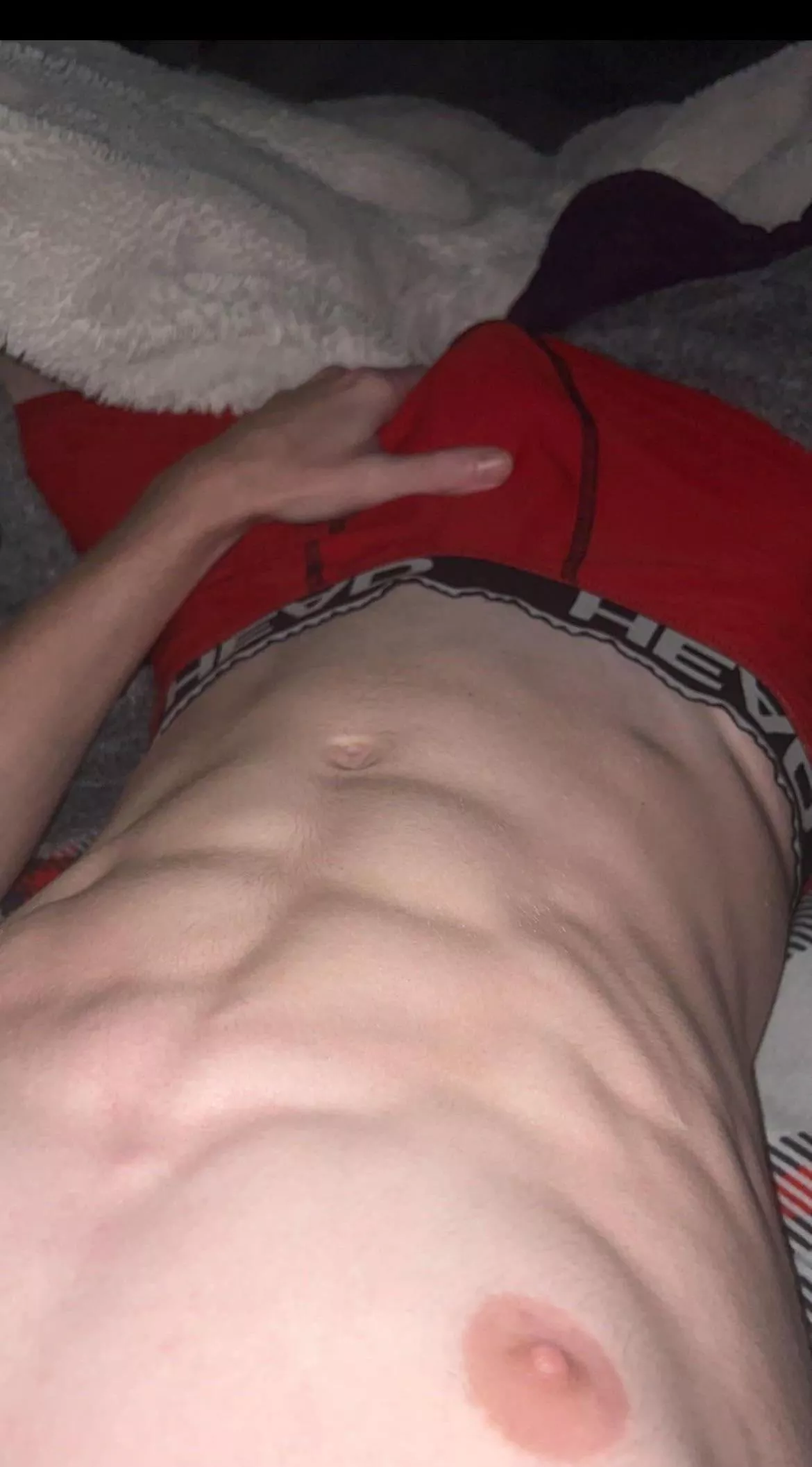 Add snap bobhill6 Add snap bobhill6