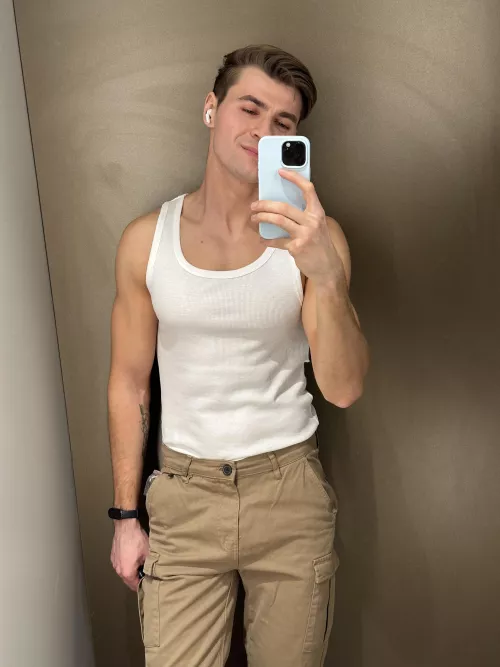 Alex from Romania here ;)