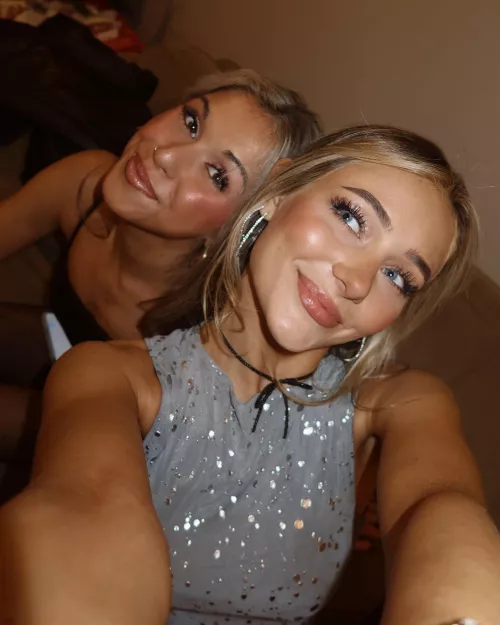 Alexandra Rozmajzl [2024-02-26]