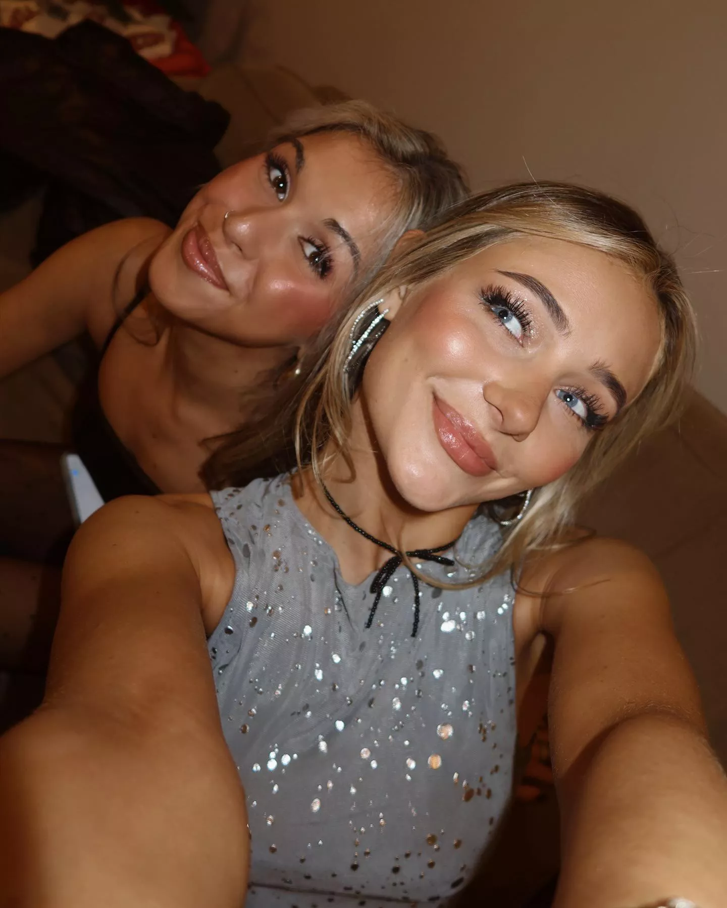 Alexandra Rozmajzl [2024-02-26]