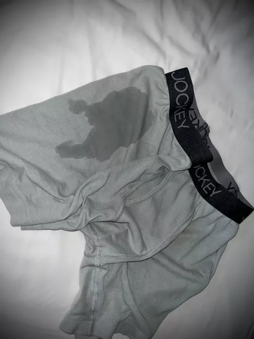 Alone at the hotel 💦