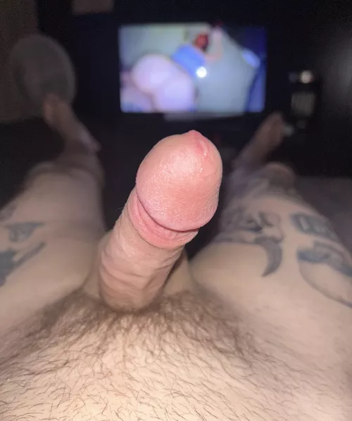 Any women like the taste