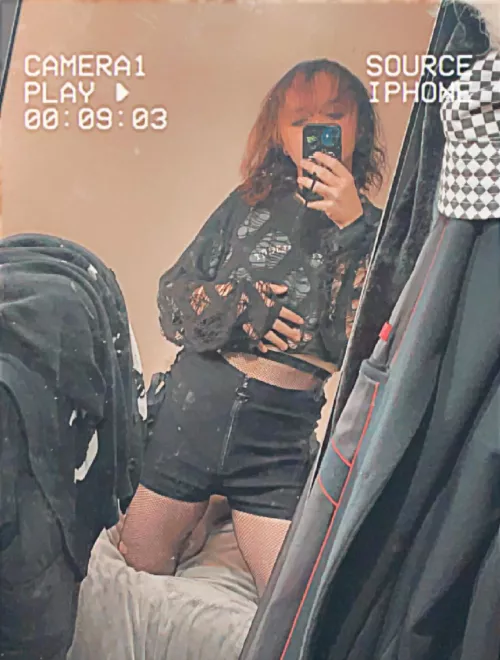 anybody need a hug? :3