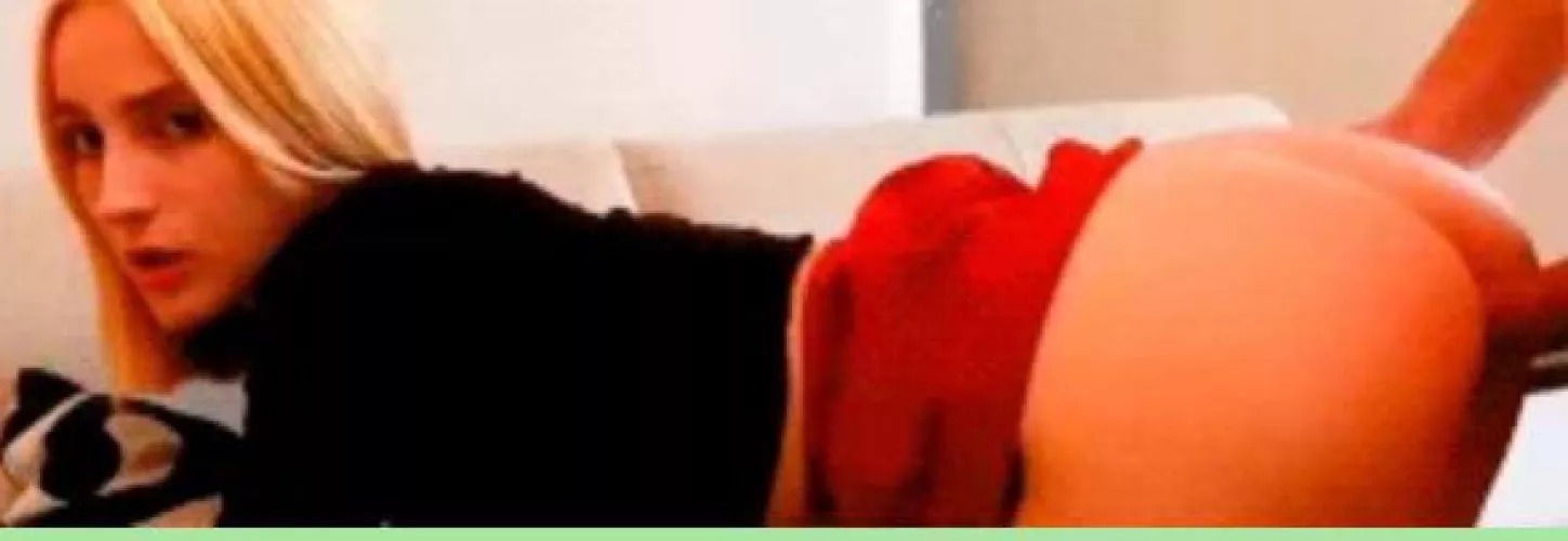 Anyone got sauce fir this hot chick