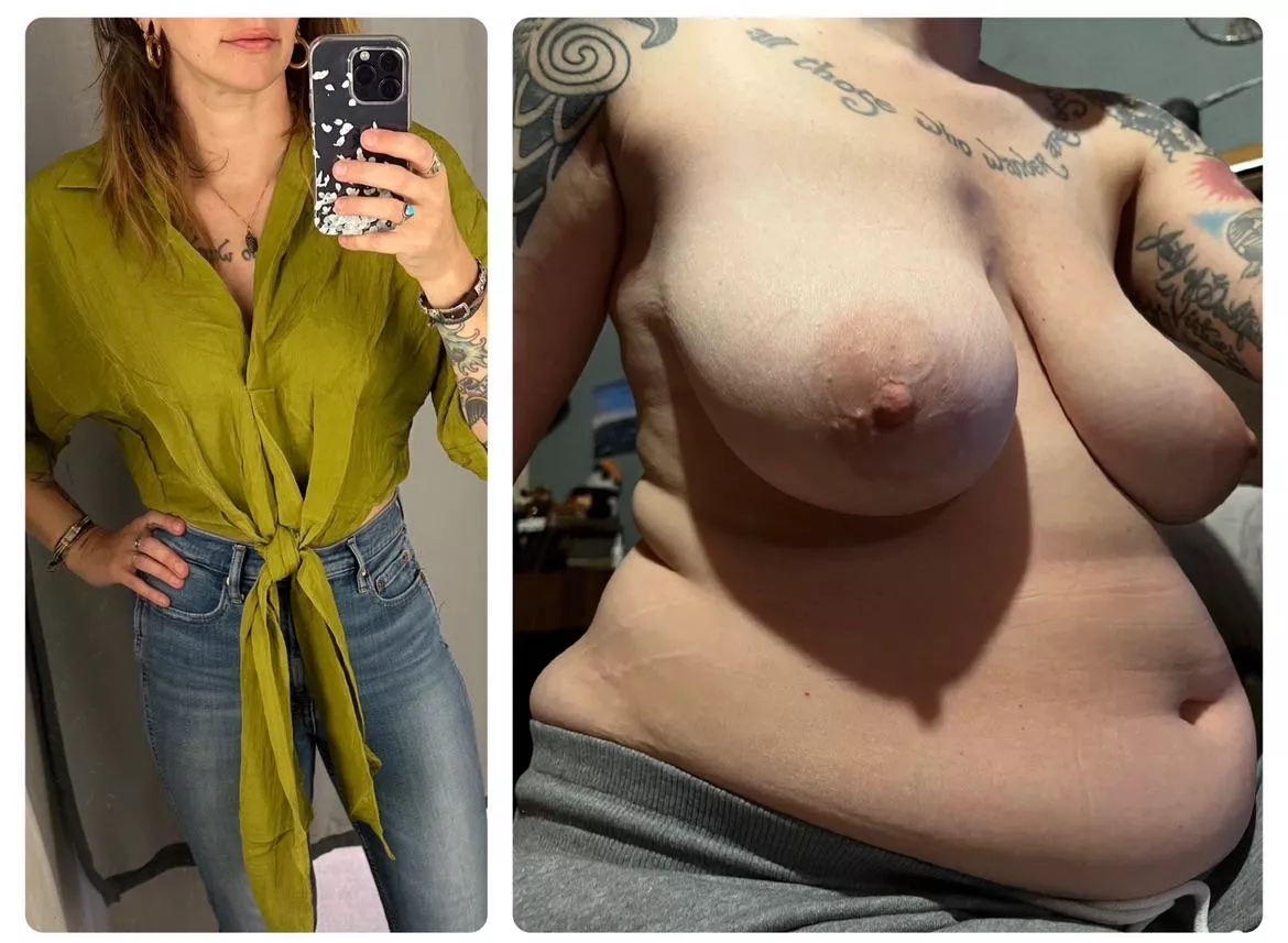 Anyone know who this is or where she posts?