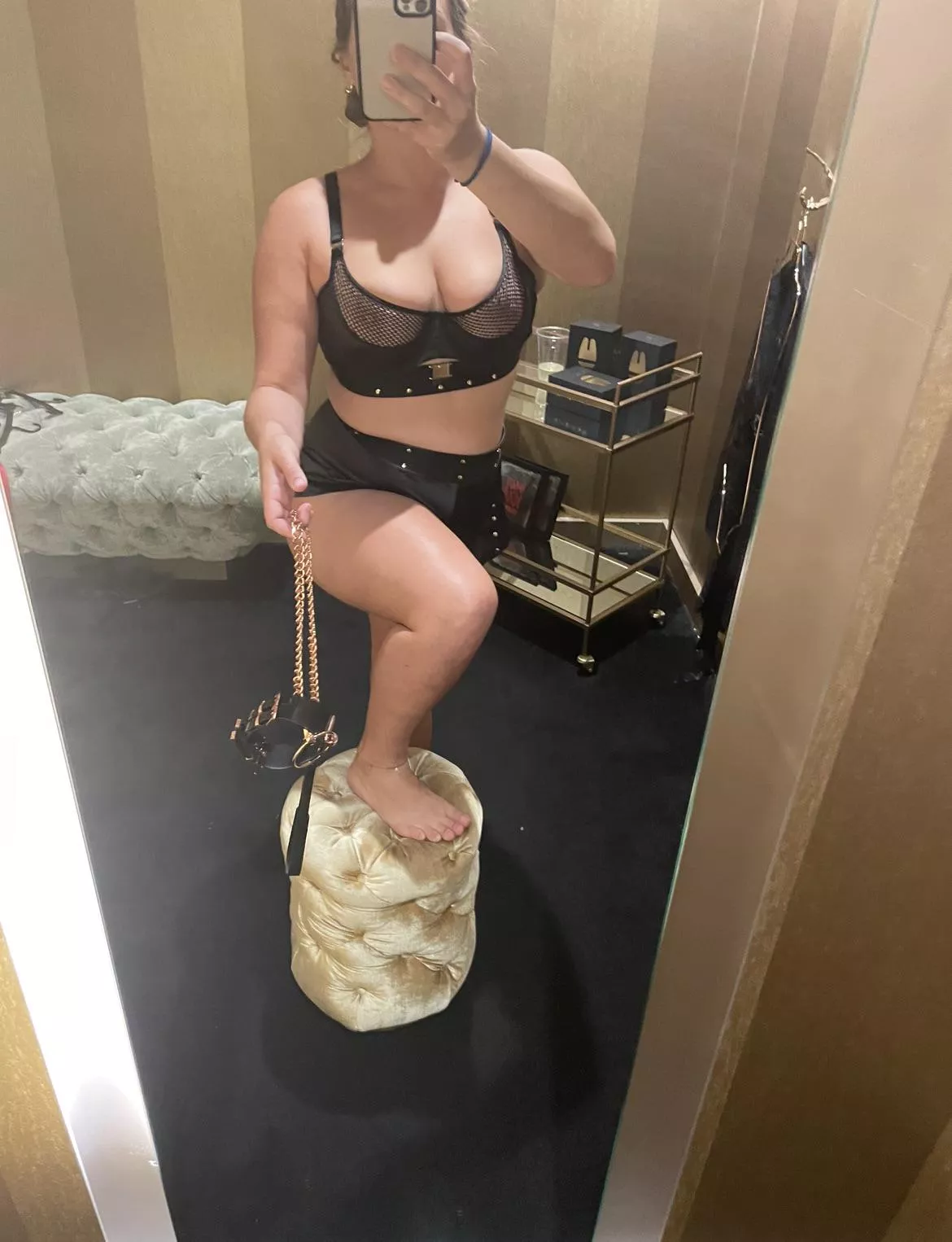 🤔 Are there any foot subs in Merida 🇲🇽 Mexico?