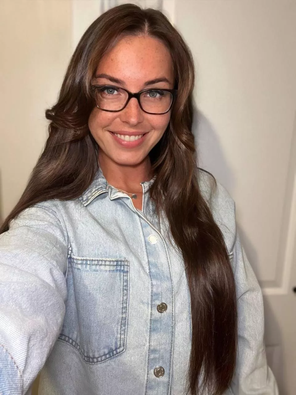 as classy as they come