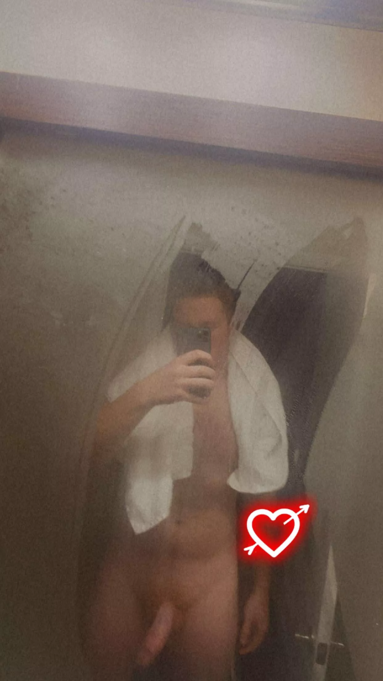 Back for more since you guys were so nice the first time 😉😈