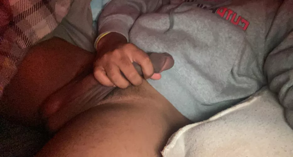 balls so heavy help me unload them