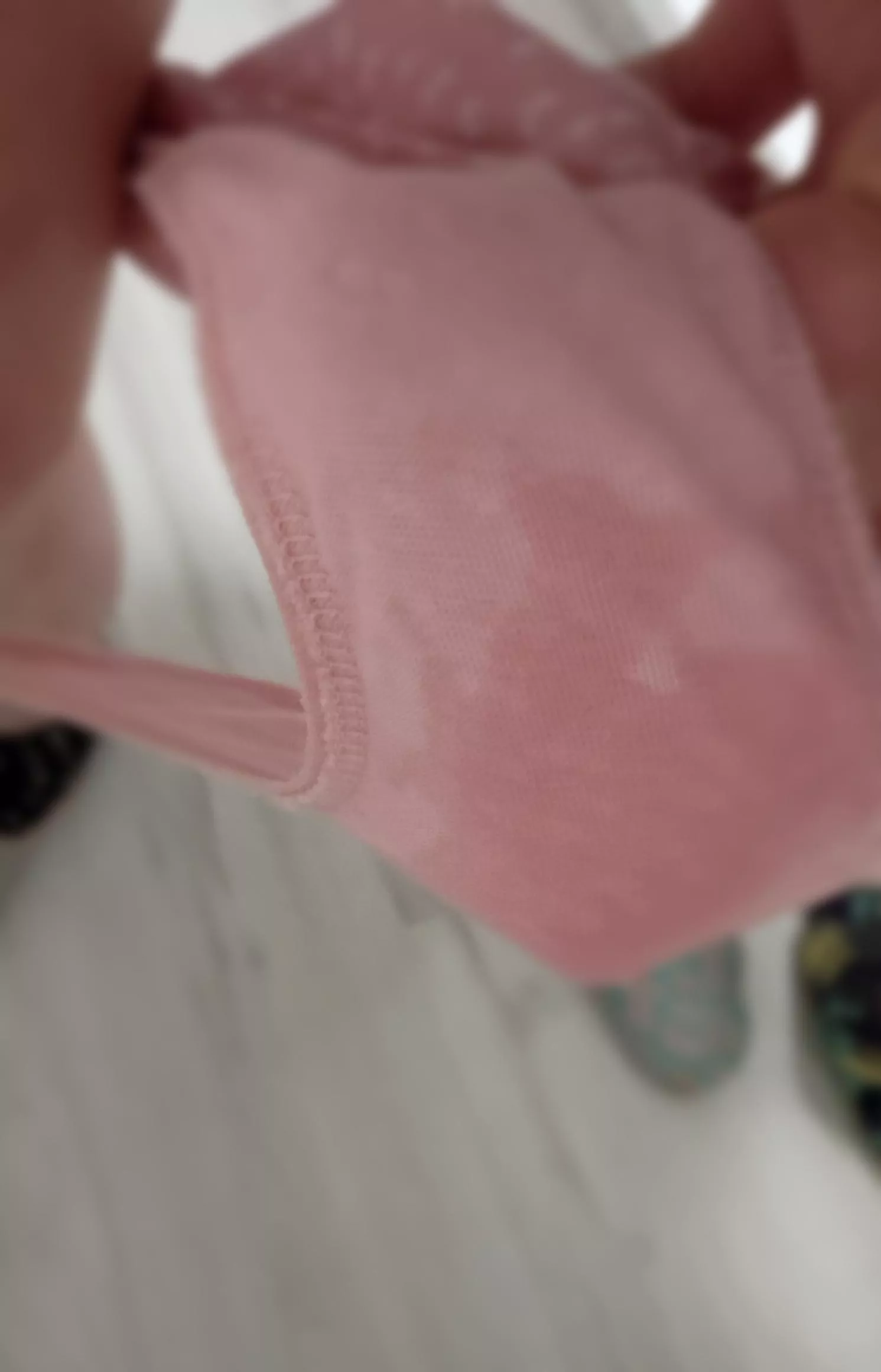 Been edging for about 7 hours straight now... Someone please save me 😖