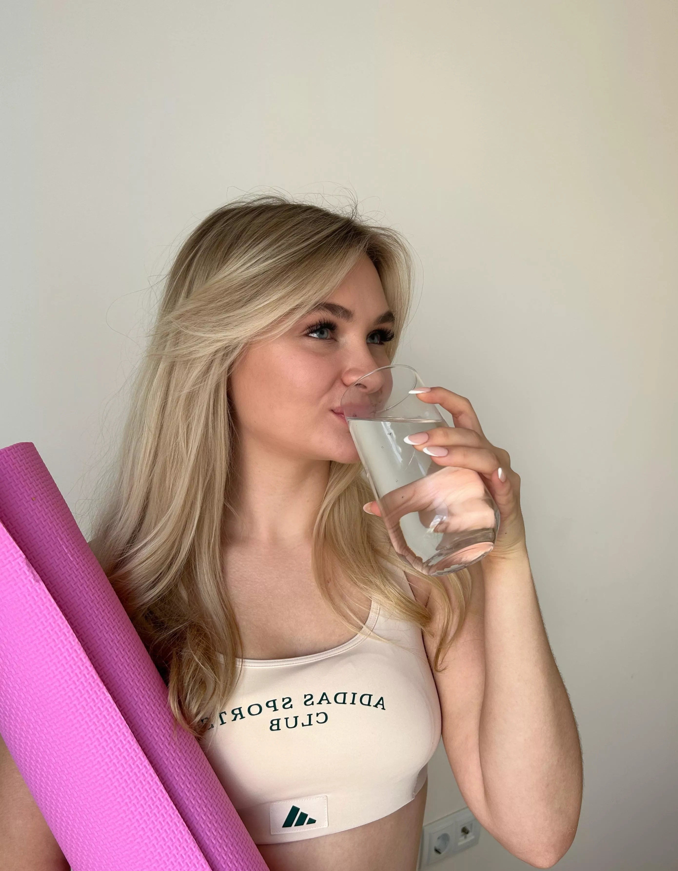 Breakfast is the most important meal of the day