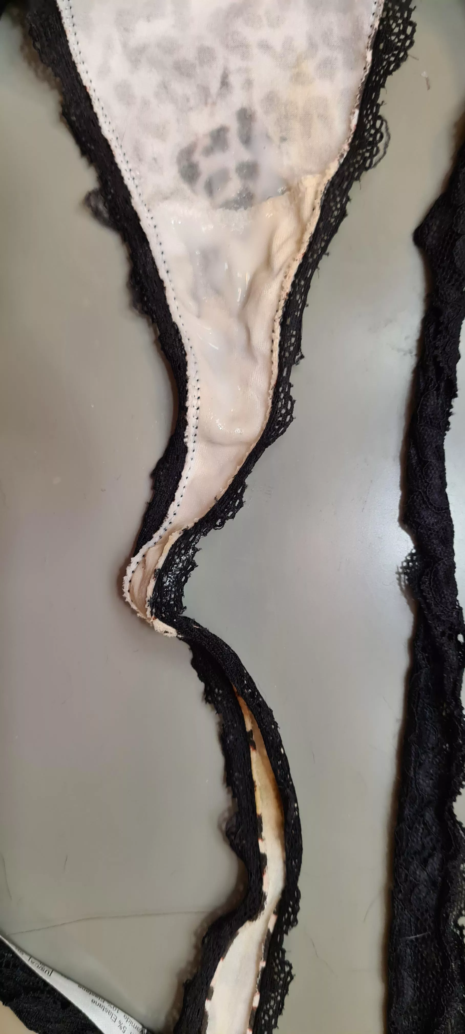 Busy day. Skids and grool.