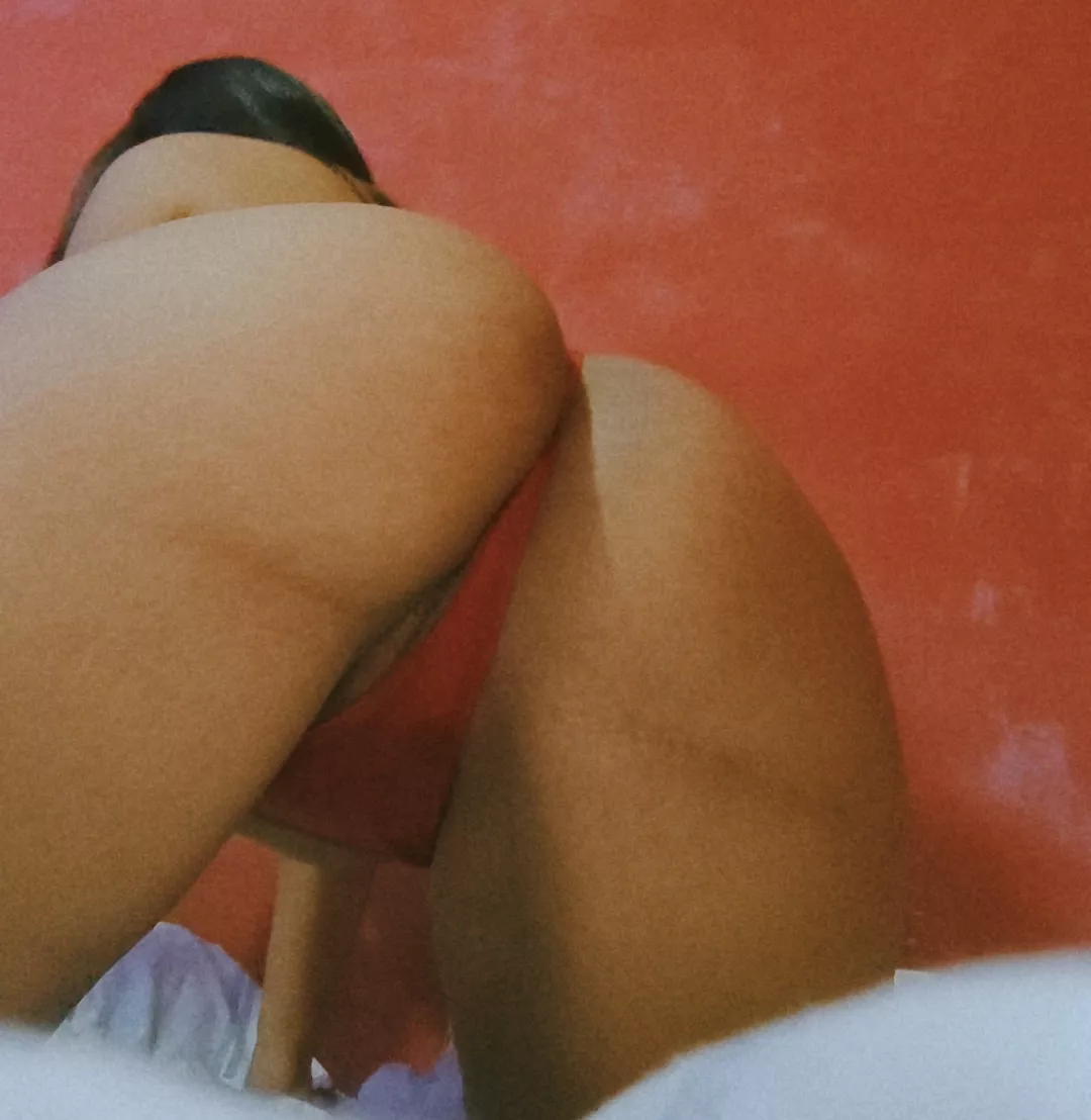 Can I be your breakfast today?