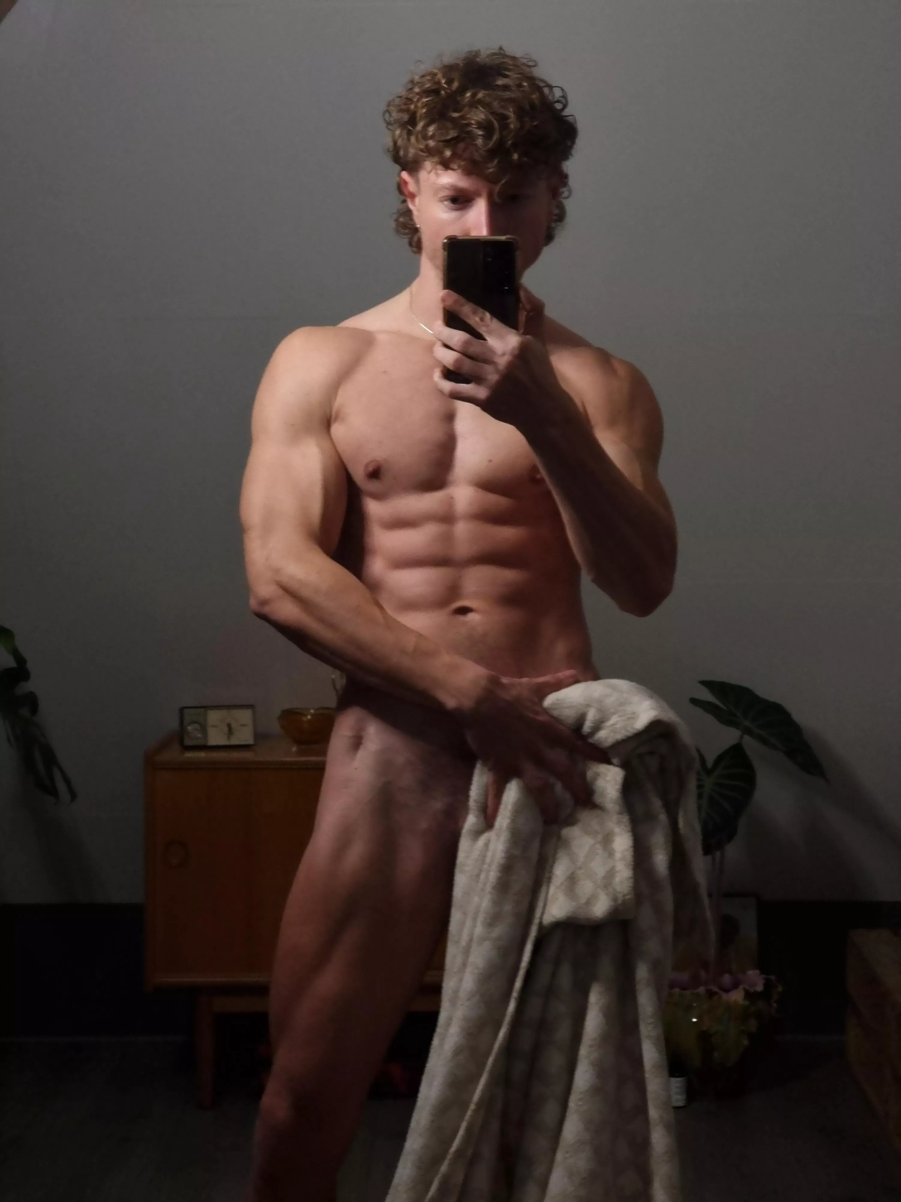 can i strip for you? :) [28]