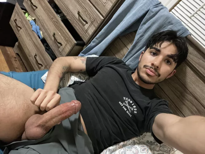 Can never free ball because of this