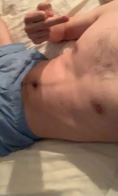 cocky white bro dom, anyone into raceplay? 22m