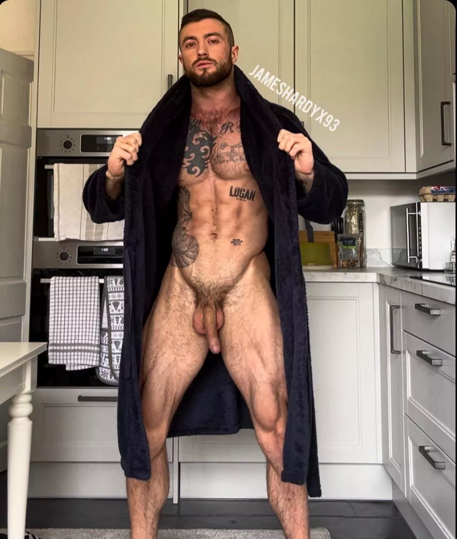 Cooking up something special (30)