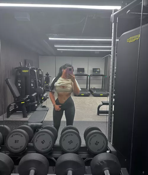 could you bench me? 5ft -50kg....