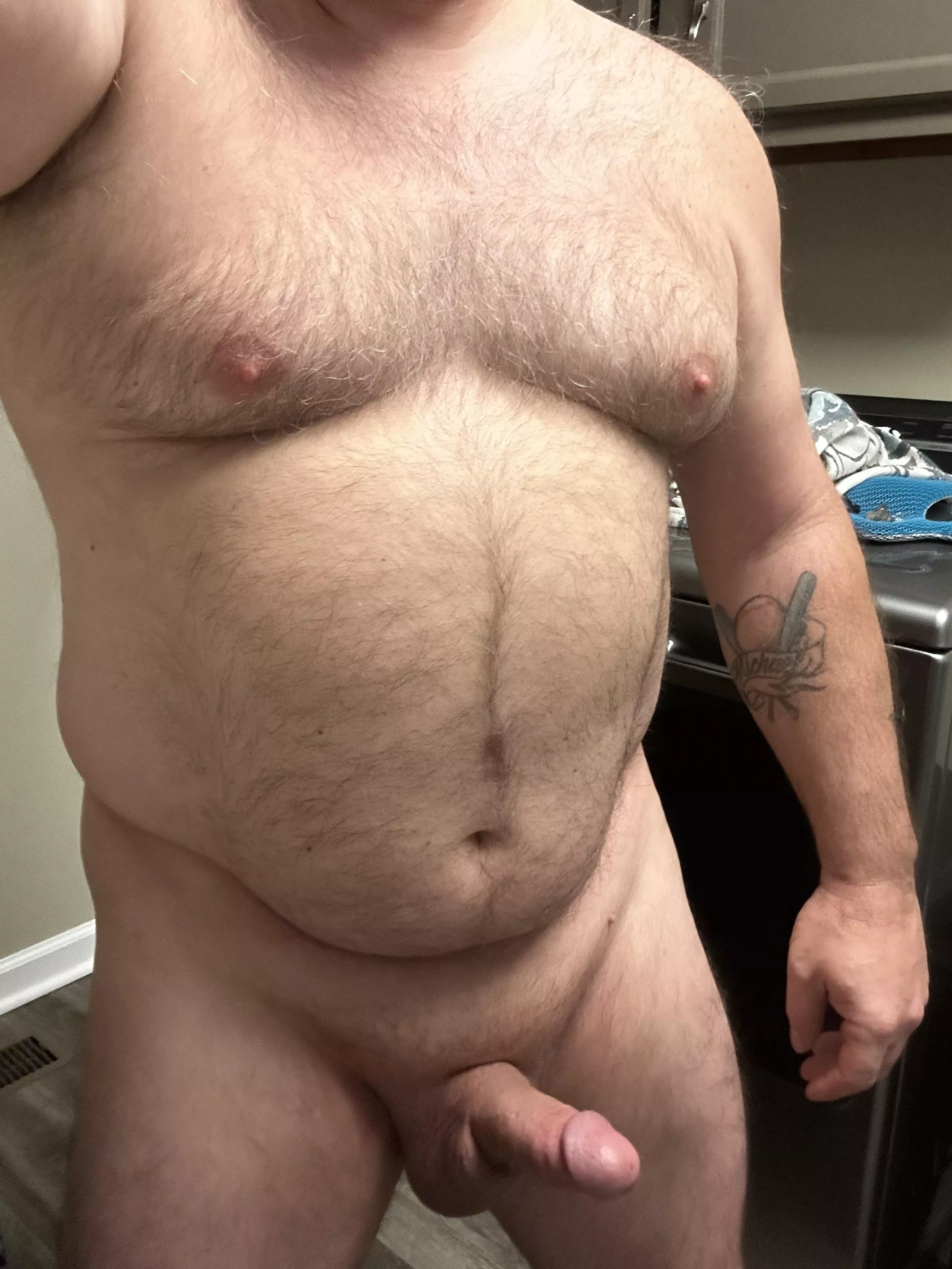 Could you help me finish before I go to work