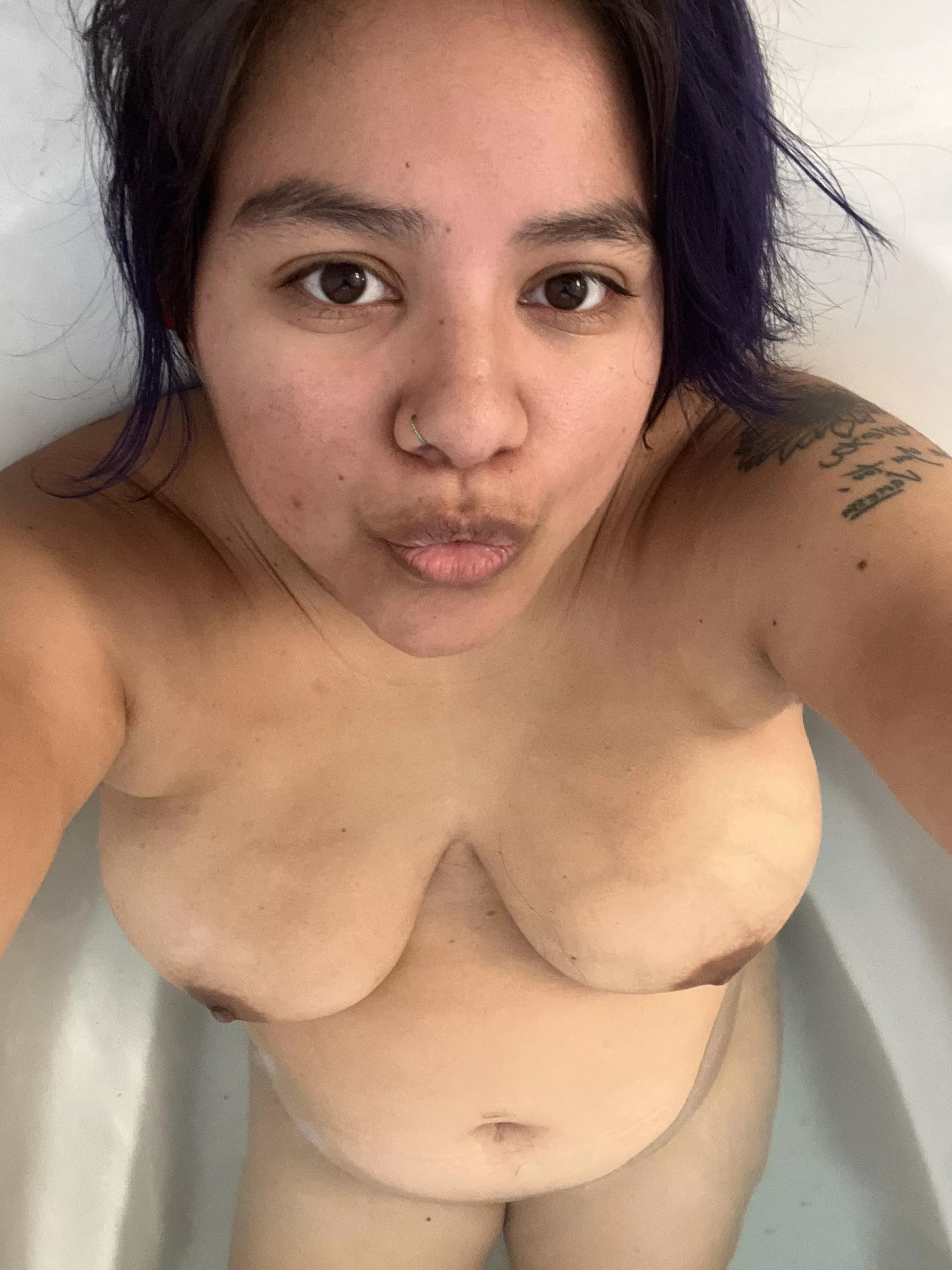 Cum visit me for more content