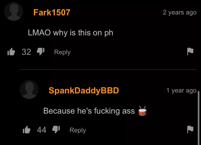 Did NOT have to do him like that