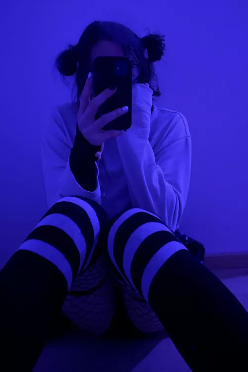 Ding dong, your opinion is wrong (mine as well <3)