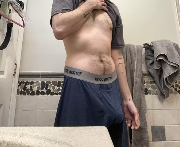 (DMs are open btw ;))