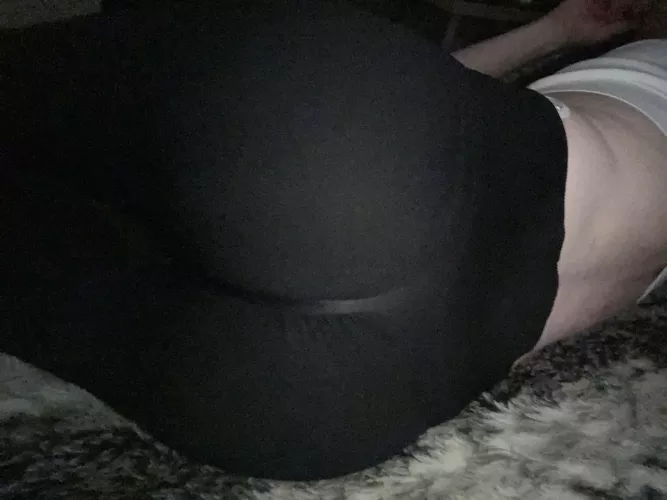 Do I look breedable? 💕