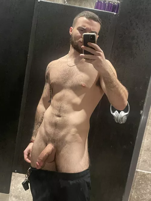 Do you suck on Saturdays?😇24