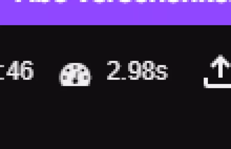 Does anybody know why I have more stream delay when watching over Opera GX? When Im using Edge I have 0-1s delay. Some time ago opera also had 0-1s delay