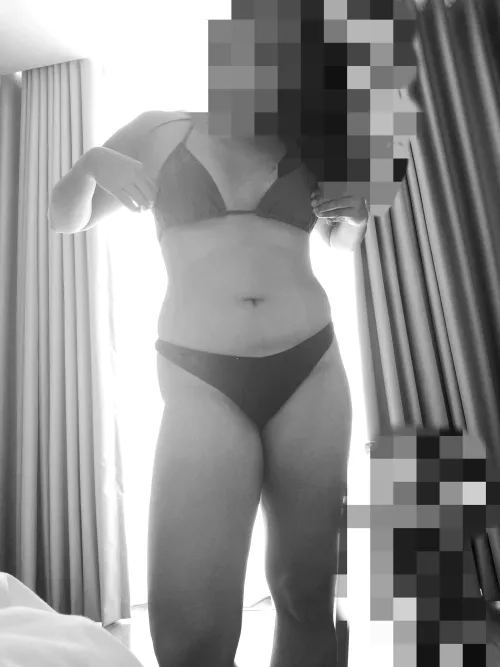 (f) patweetums today 🤣🤣🤣