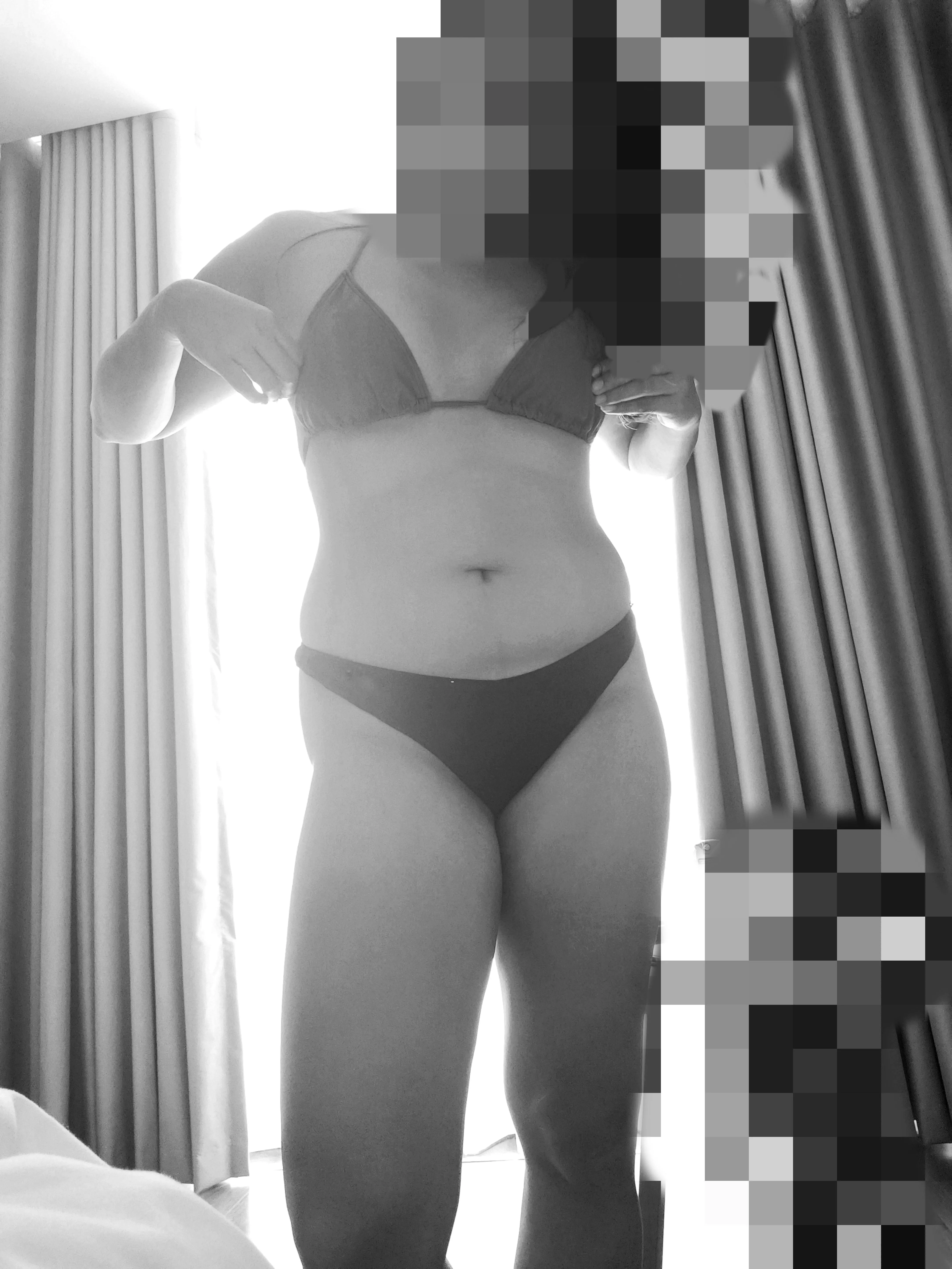 (f) patweetums today 🤣🤣🤣