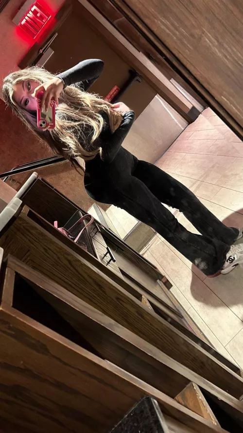 F(20) Unsure what else I wanna get done