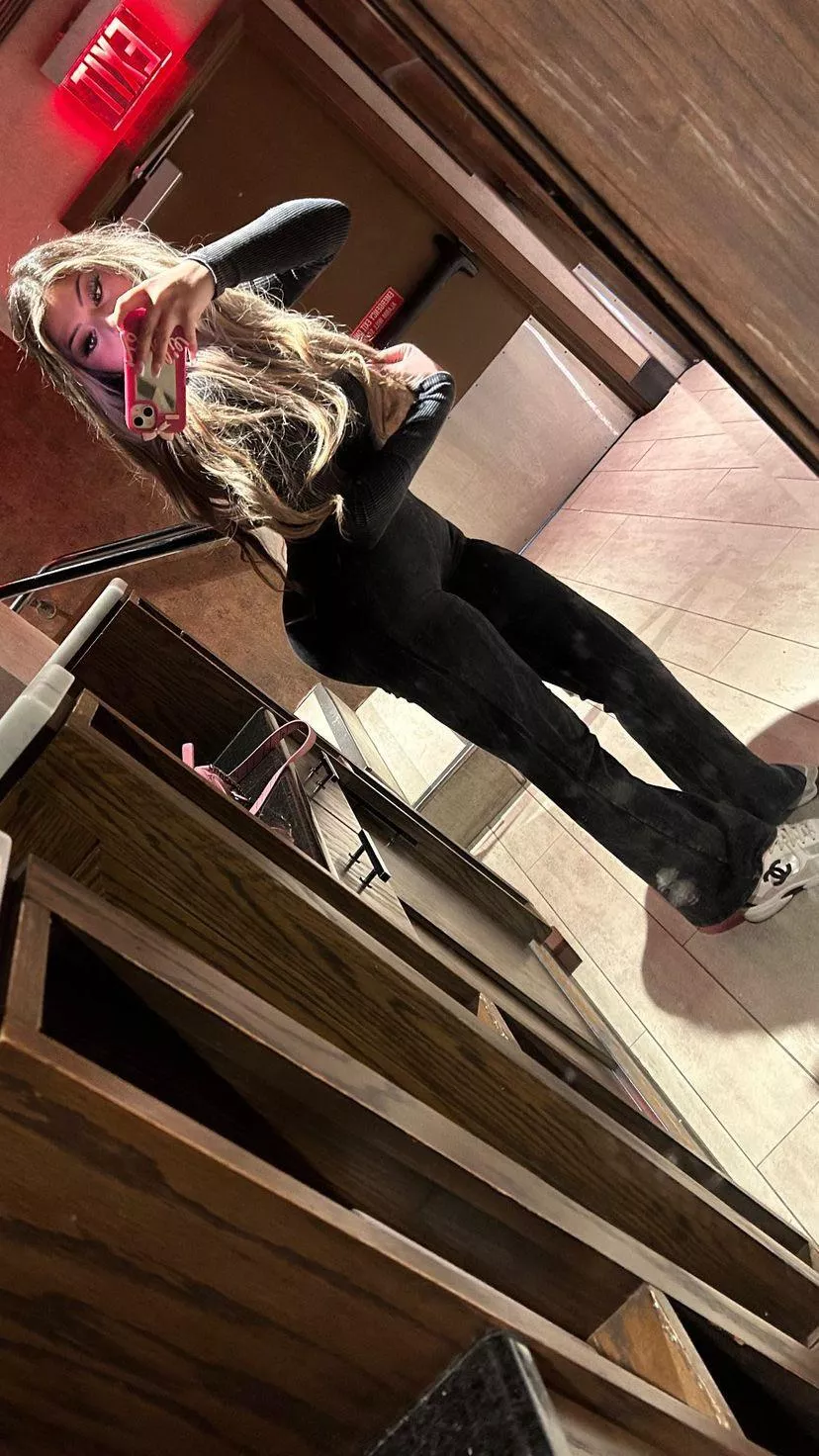 F(20) Unsure what else I wanna get done