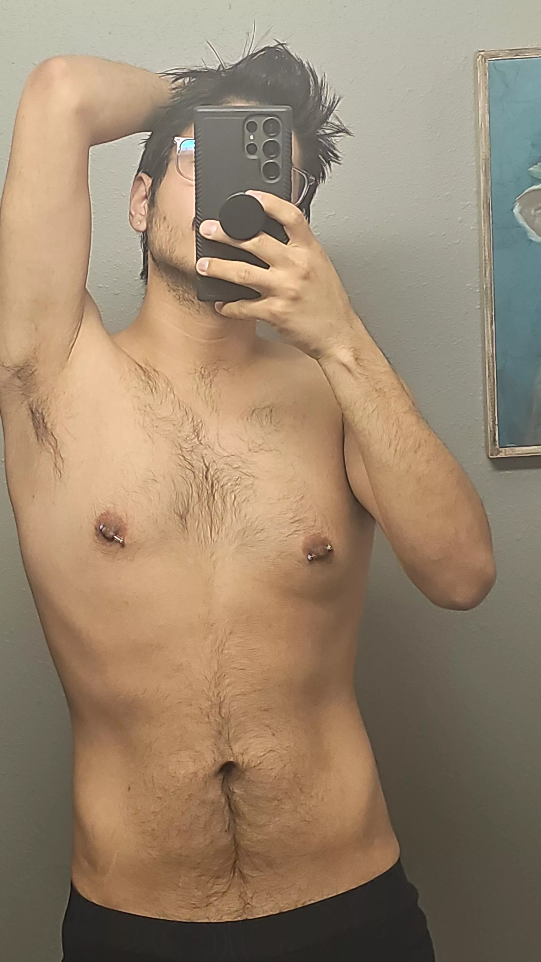 Fat chubby dudes hmu hairy++ uncut++ older++ Throwaway1808 