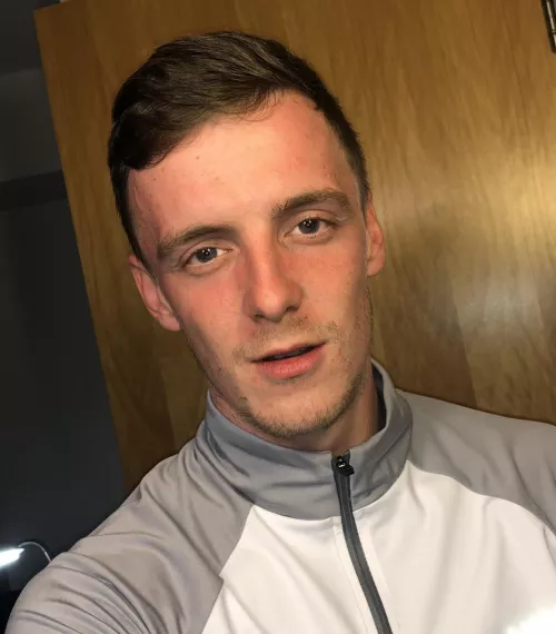 Favourite Tekken character?