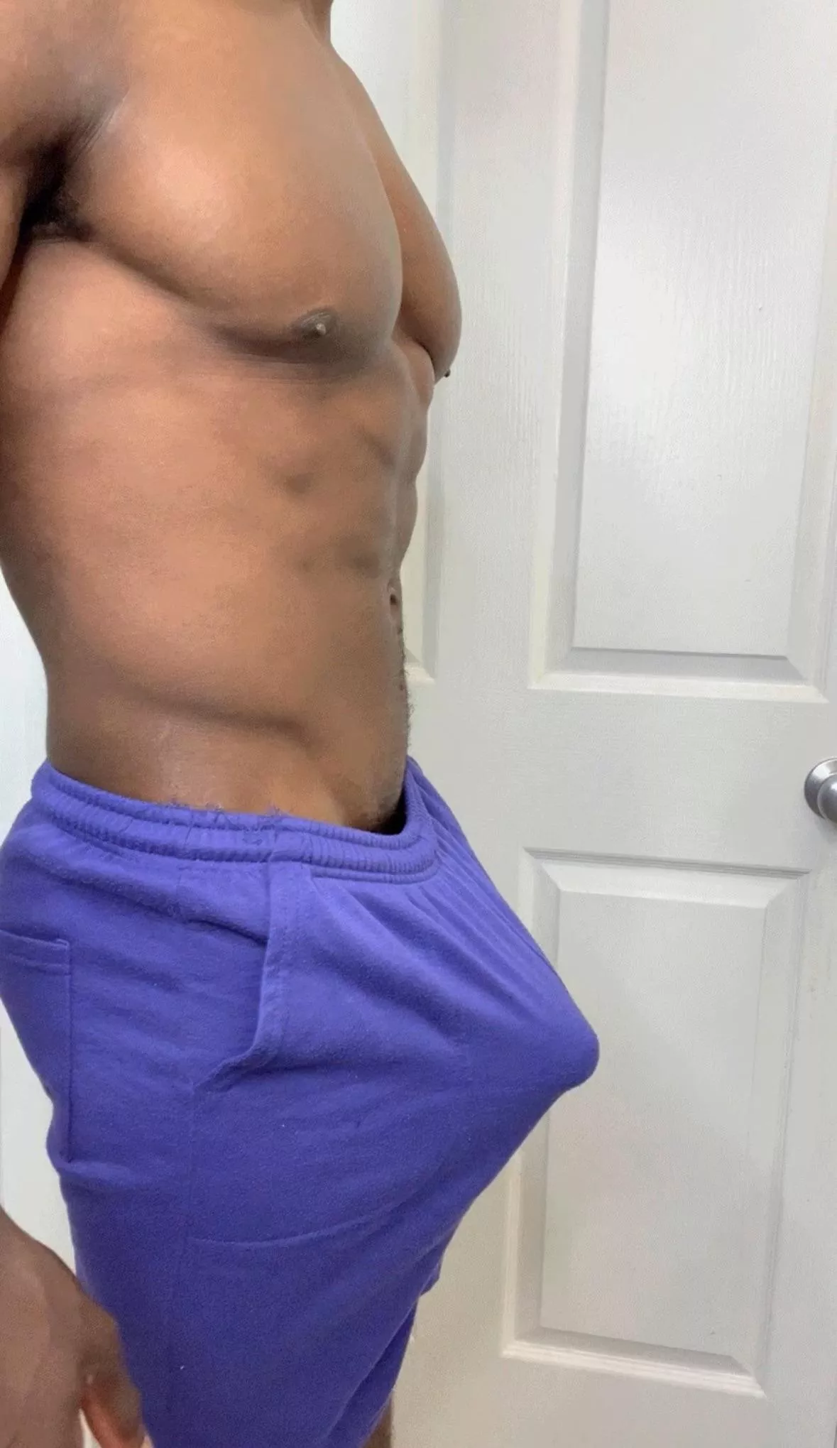 First 3 words to come to mind