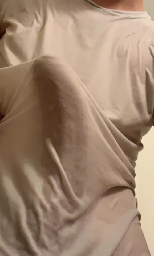 first thing that comes to mind?