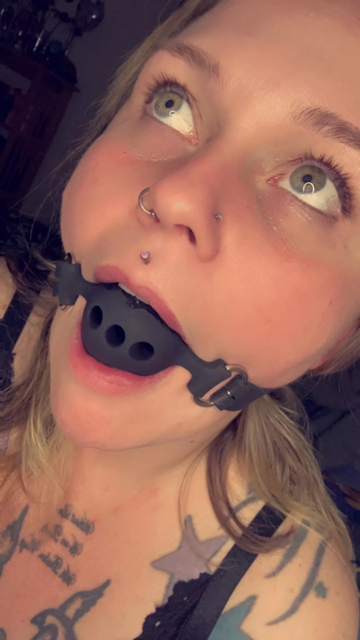 Fits like it was meant to be