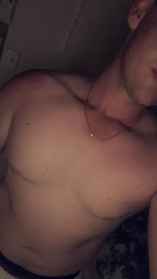 Fuck around and find out x