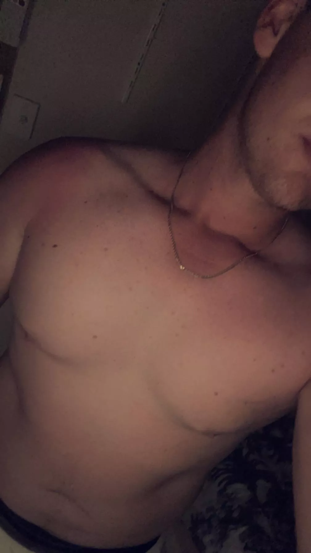 Fuck around and find out x