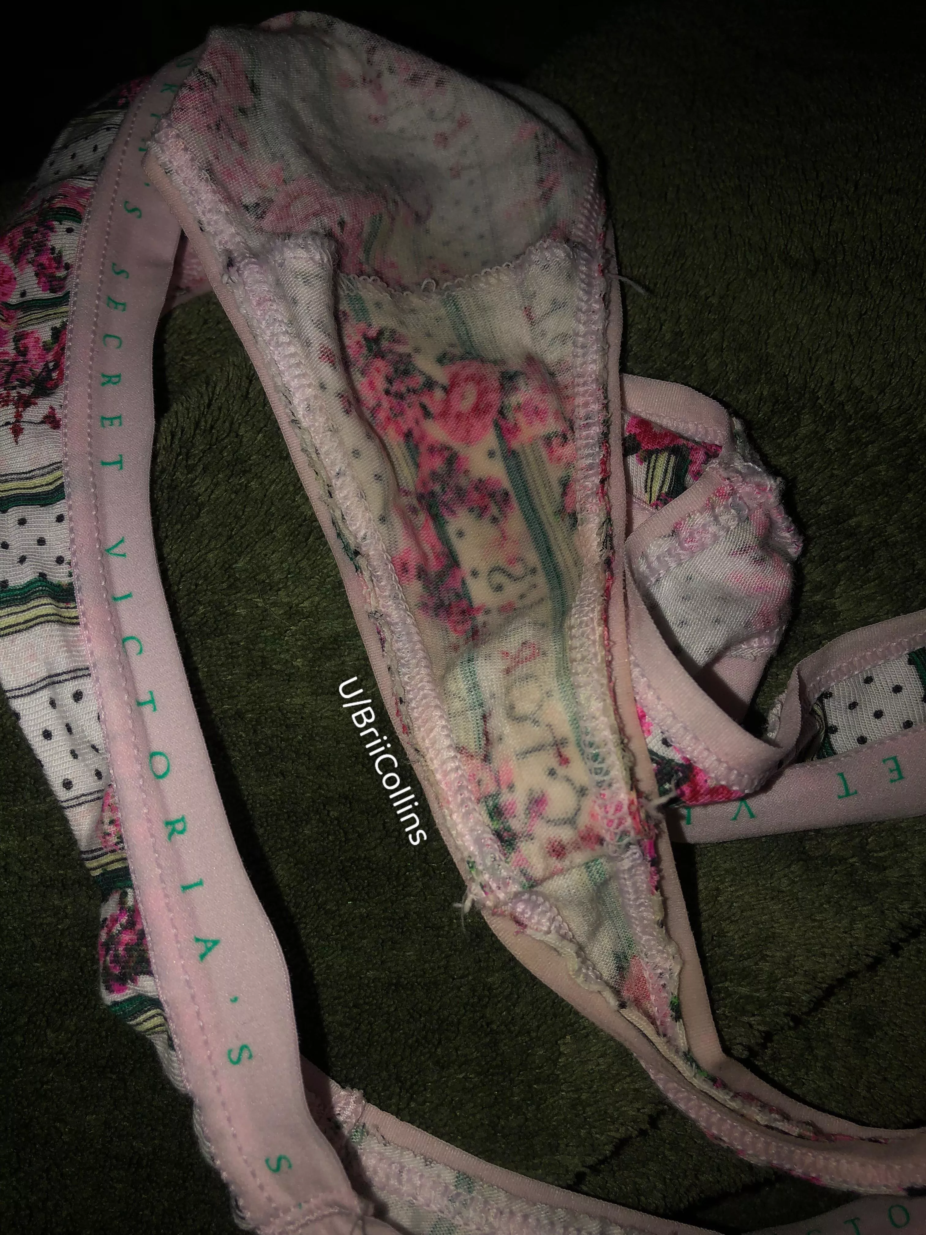 Fuck me while you suck on these 😈