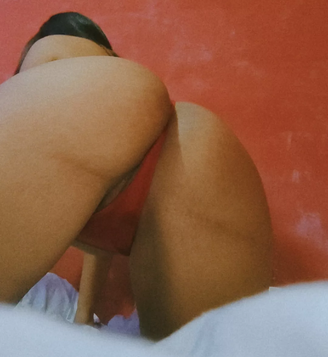 Fuck or pass, be honest 